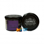 Табак Trofimoff`s Terror Wild Strawberry (Земляника) 125г Табак Trofimoff`s Terror Wild Strawberry (Земляника) 125г